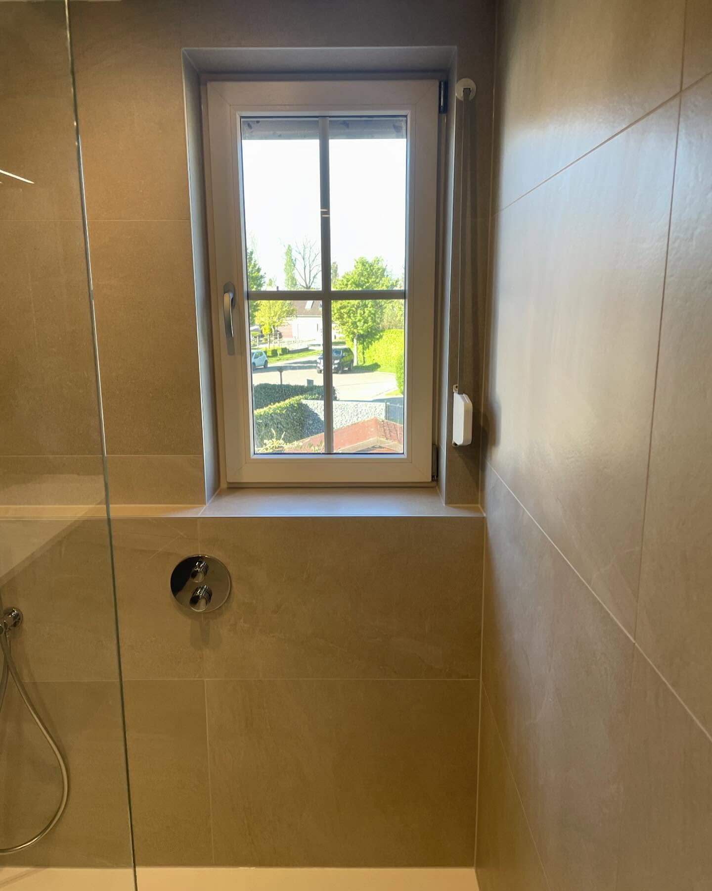 Project Image /images/projecten/Project 03/457207502_18238249510276891_7454695490638524479_n.jpg